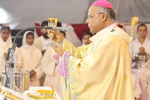 Marian Congress 2023 — photo 36