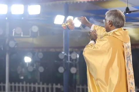 Marian Congress 2023 — photo 32